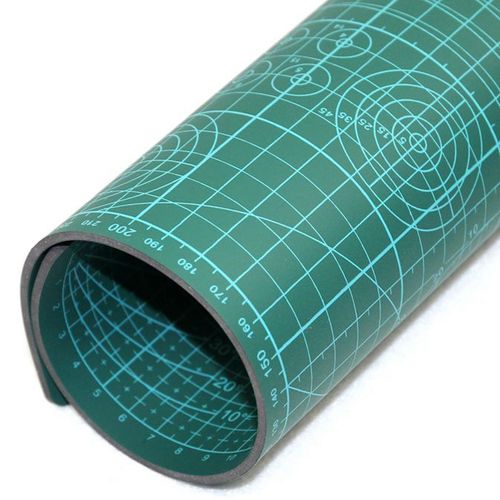 A2 Cutting Mat Item | Buy A2 Cutting Mat | SPOP Enterprise Global